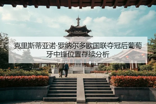 ke-li-si-di-ya-nuo-luo-na-er-duo-ou-guo-lian-duo-guan-hou-pu-tao-ya-zhong-feng-wei-zhi-cun-xu-fen-xi-2-884.jpg