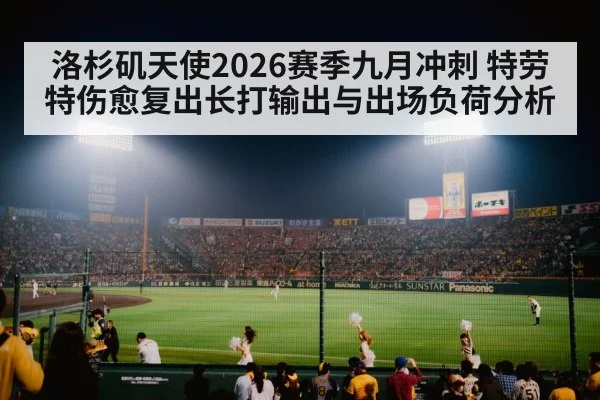 baseball stadium night game crowd
