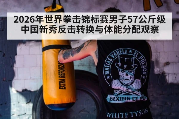 boxer training gym punching bag